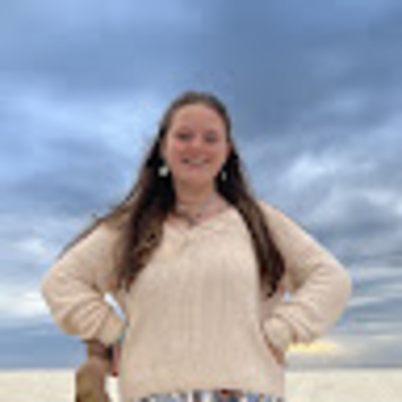 ryleigh_lurvey